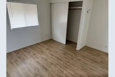 Cherryland Avenue #34, Stockton, CA 95215 - Photo 9