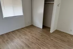 Cherryland Ave, Stockton, CA 95215 - Photo 9
