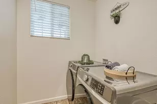 847 Kelsey Ct, Merced, CA 95348 - Photo 19