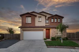 847 Kelsey Ct, Merced, CA 95348 - Photo 1