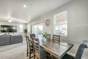 847 Kelsey Ct, Merced, CA 95348 - Photo 11