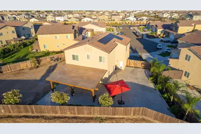 847 Kelsey Court, Merced, CA 95348 - Photo 23