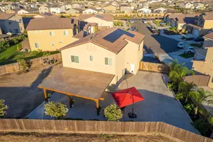 847 Kelsey Ct, Merced, CA 95348 - Photo 23
