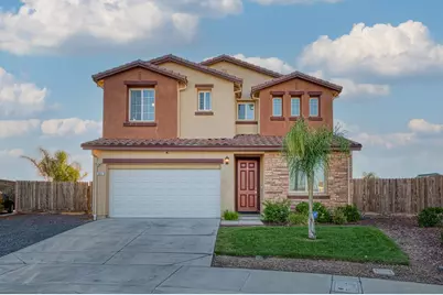 847 Kelsey Court, Merced, CA 95348 - Photo 1