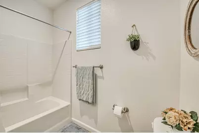 847 Kelsey Court, Merced, CA 95348 - Photo 21