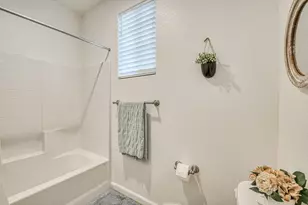 847 Kelsey Ct, Merced, CA 95348 - Photo 21