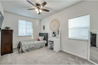 847 Kelsey Court, Merced, CA 95348 - Photo 15