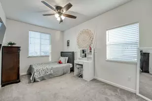 847 Kelsey Ct, Merced, CA 95348 - Photo 15