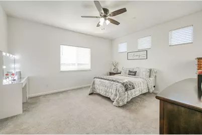847 Kelsey Court, Merced, CA 95348 - Photo 13