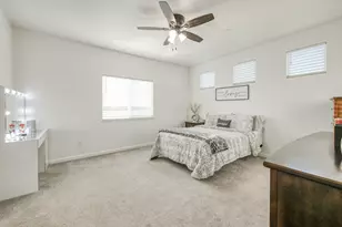 847 Kelsey Ct, Merced, CA 95348 - Photo 13