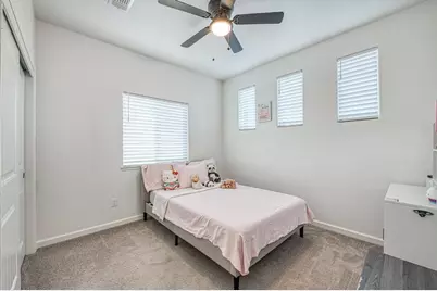 847 Kelsey Court, Merced, CA 95348 - Photo 17