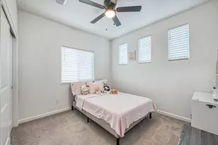 847 Kelsey Ct, Merced, CA 95348 - Photo 17