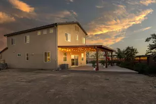847 Kelsey Ct, Merced, CA 95348 - Photo 3