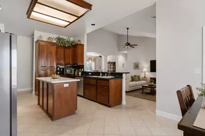 10935 Gledhill Road, Yuba City, CA 95991 - Photo 3