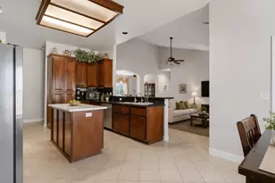 10935 Gledhill Rd, Yuba City, CA 95991 - Photo 3