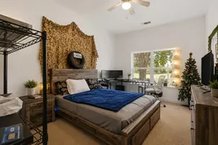 10935 Gledhill Rd, Yuba City, CA 95991 - Photo 19