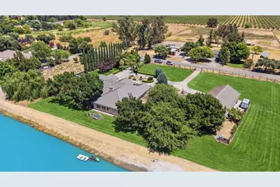 10935 Gledhill Road, Yuba City, CA 95991 - Photo 31