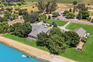 10935 Gledhill Rd, Yuba City, CA 95991 - Photo 31