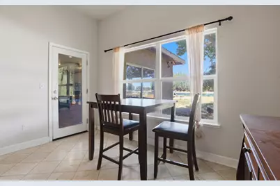 10935 Gledhill Road, Yuba City, CA 95991 - Photo 7