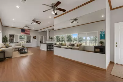 10935 Gledhill Road, Yuba City, CA 95991 - Photo 11