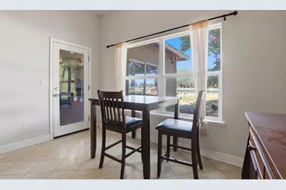 10935 Gledhill Road, Yuba City, CA 95991 - Photo 7