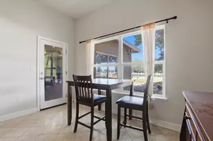 10935 Gledhill Rd, Yuba City, CA 95991 - Photo 7