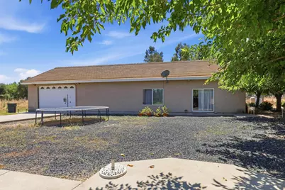 10935 Gledhill Road, Yuba City, CA 95991 - Photo 21