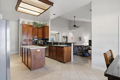 10935 Gledhill Road, Yuba City, CA 95991 - Photo 3