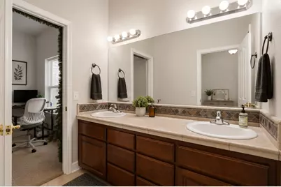 10935 Gledhill Road, Yuba City, CA 95991 - Photo 17