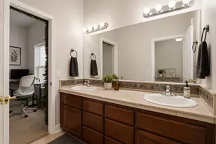 10935 Gledhill Rd, Yuba City, CA 95991 - Photo 17