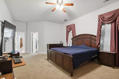 10935 Gledhill Road, Yuba City, CA 95991 - Photo 13