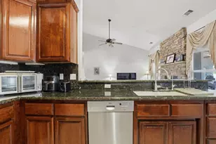 10935 Gledhill Rd, Yuba City, CA 95991 - Photo 5