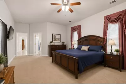 10935 Gledhill Road, Yuba City, CA 95991 - Photo 13