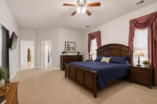 10935 Gledhill Rd, Yuba City, CA 95991 - Photo 13