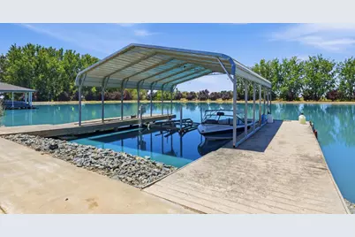 10935 Gledhill Road, Yuba City, CA 95991 - Photo 25