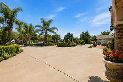 10935 Gledhill Road, Yuba City, CA 95991 - Photo 25