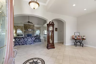 10935 Gledhill Road, Yuba City, CA 95991 - Photo 9
