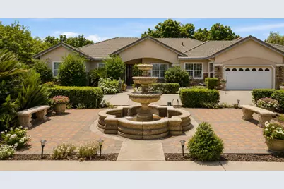 10935 Gledhill Road, Yuba City, CA 95991 - Photo 21