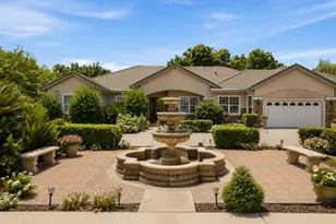 10935 Gledhill Rd, Yuba City, CA 95991 - Photo 21