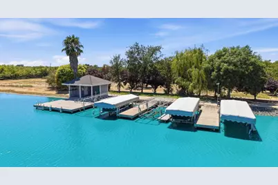 10935 Gledhill Road, Yuba City, CA 95991 - Photo 29