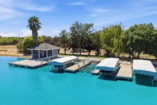 10935 Gledhill Rd, Yuba City, CA 95991 - Photo 29