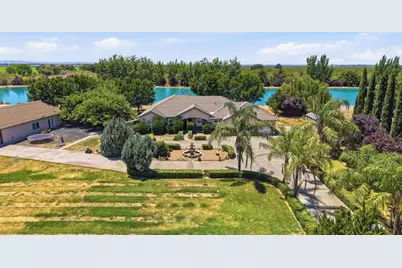 10935 Gledhill Road, Yuba City, CA 95991 - Photo 29