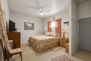 10935 Gledhill Rd, Yuba City, CA 95991 - Photo 23