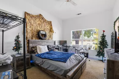 10935 Gledhill Road, Yuba City, CA 95991 - Photo 17