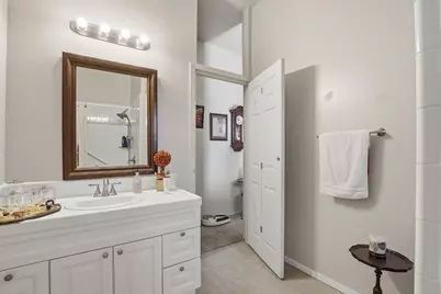 10935 Gledhill Road, Yuba City, CA 95991 - Photo 23