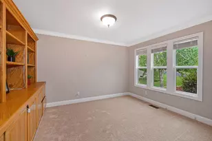 15201 De La Pena Cir, Rancho Murieta, CA 95683 - Photo 13