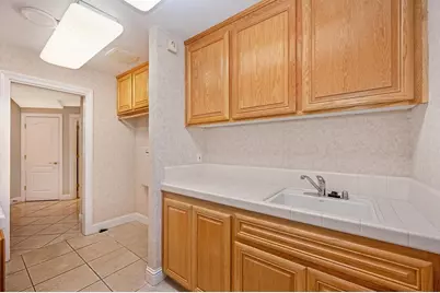 15201 De La Pena Circle, Rancho Murieta, CA 95683 - Photo 51