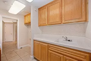 15201 De La Pena Cir, Rancho Murieta, CA 95683 - Photo 51