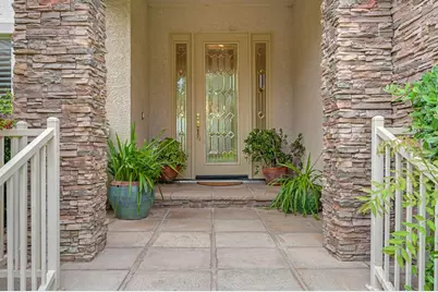 15201 De La Pena Circle, Rancho Murieta, CA 95683 - Photo 5
