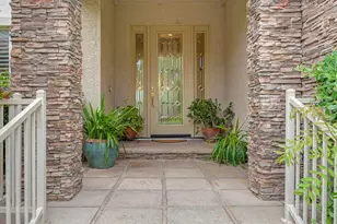 15201 De La Pena Cir, Rancho Murieta, CA 95683 - Photo 5